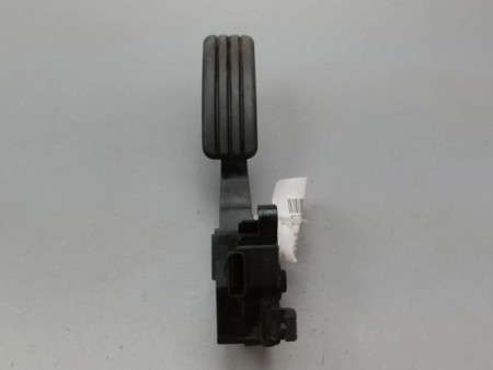 PEDALE ACCELERATEUR RENAULT MEGANE COUPE III Phase 1 2008-2012