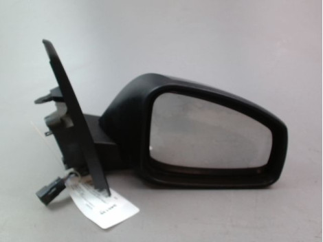 RETROVISEUR EXTERIEUR ELECTRIQUE DROIT RENAULT MEGANE COUPE III Phase 1 2008-2012