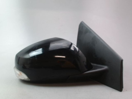 RETROVISEUR EXTERIEUR ELECTRIQUE DROIT RENAULT MEGANE COUPE III Phase 1 2008-2012