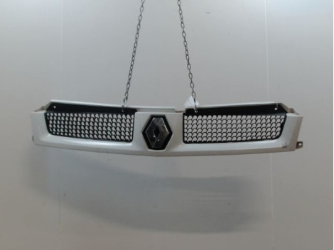 CALANDRE RENAULT MASTER FG II Phase 2 -2800- CRT 2003-2006