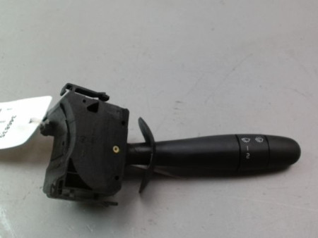 COMMANDE ESSUIE GLACE RENAULT MASTER FG II Phase 2 -2800- CRT 2003-2006