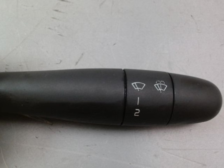 COMMANDE ESSUIE GLACE RENAULT MASTER FG II Phase 2 -2800- CRT 2003-2006