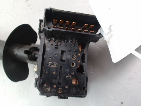 COMMANDE ESSUIE GLACE RENAULT MASTER FG II Phase 2 -2800- CRT 2003-2006