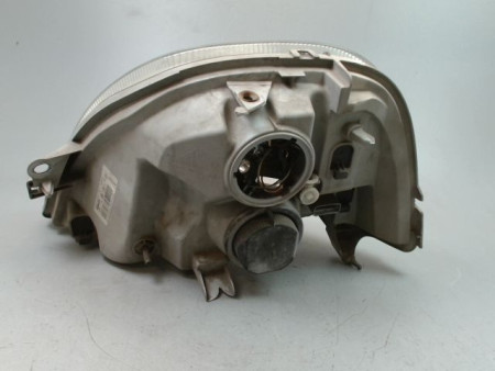 PHARE DROIT RENAULT MASTER FG II Phase 2 -2800- CRT 2003-2006