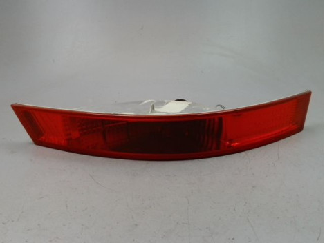 CLIGNOTANT DROIT RENAULT MASTER FG II Phase 2 -2800- CRT 2003-2006