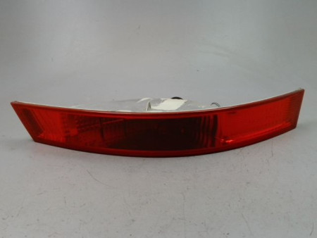 CLIGNOTANT DROIT RENAULT MASTER FG II Phase 2 -2800- CRT 2003-2006