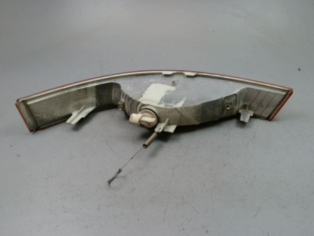 CLIGNOTANT DROIT RENAULT MASTER FG II Phase 2 -2800- CRT 2003-2006