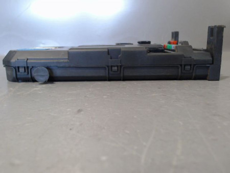 BOITIER GESTION HABITACLE CITROEN C3 I Phase 2 2005-2010