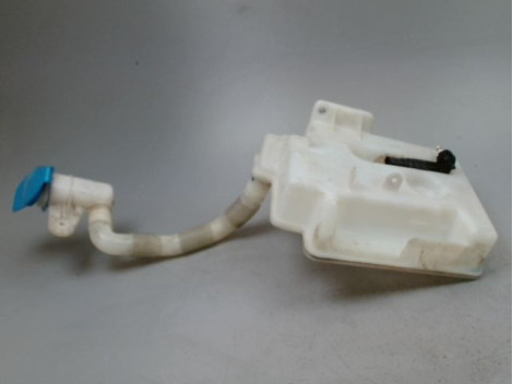 RESERVOIR LAVE-GLACE AVANT VOLKSWAGEN GOLF VI (1K) 2008-2013