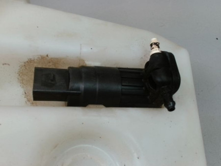 RESERVOIR LAVE-GLACE AVANT VOLKSWAGEN GOLF VI (1K) 2008-2013