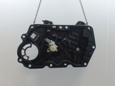 MECANISME+MOTEUR LEVE-GLACE AVANT DROIT FORD FIESTA 2005-
