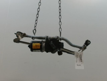 MECANISME ESSUIE-GLACE AVANT CITROEN C3 PICASSO MONOSP. Phase 2 2012-...