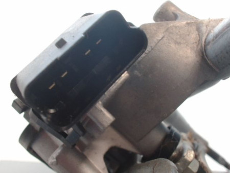 MECANISME ESSUIE-GLACE AVANT CITROEN C3 PICASSO MONOSP. Phase 2 2012-...