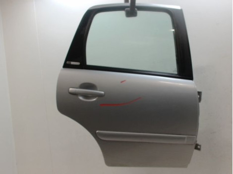 PORTE ARRIERE DROIT CITROEN C3 I Phase 2 2005-2010