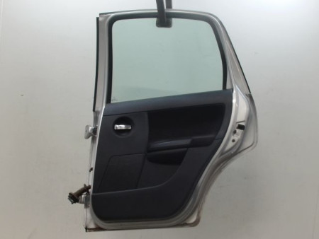 PORTE ARRIERE DROIT CITROEN C3 I Phase 2 2005-2010