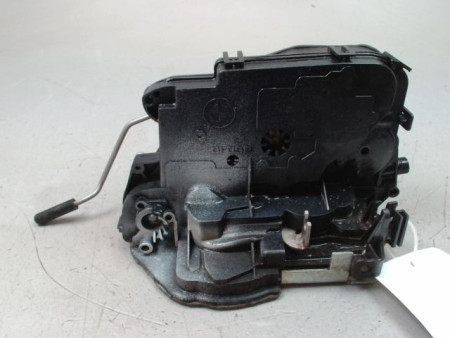 SYSTEME CONDAMNATION AVANT DROIT BMW X1