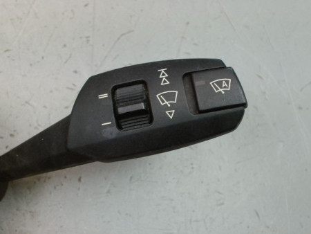 BLOC COMMODOS BMW X1