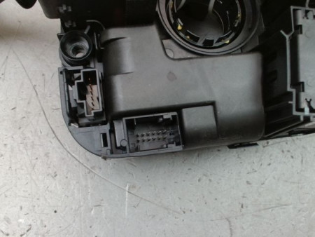 BLOC COMMODOS BMW X1
