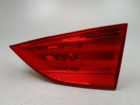 FEU ARRIERE INTERIEUR DROIT BMW X1