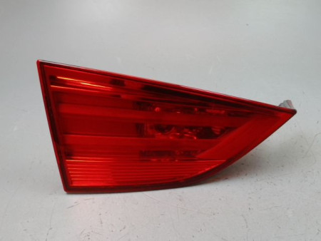 FEU ARRIERE INTERIEUR GAUCHE BMW X1