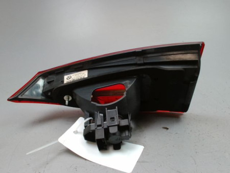 FEU ARRIERE INTERIEUR GAUCHE BMW X1