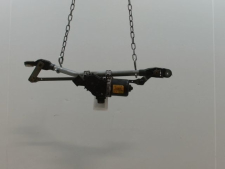 MECANISME ESSUIE-GLACE AVANT RENAULT MEGANE III Phase 1 2008-2012