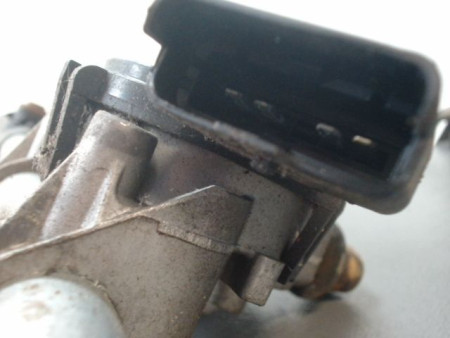 MECANISME ESSUIE-GLACE AVANT RENAULT MEGANE III Phase 1 2008-2012