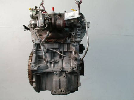 MOTEUR ESSENCE DACIA LOGAN MCV 2007- TCe 90 