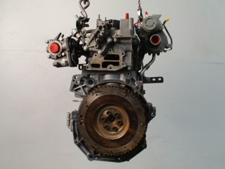 MOTEUR ESSENCE DACIA LOGAN MCV 2007- TCe 90 