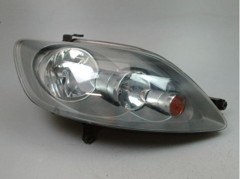 PHARE DROIT VOLKSWAGEN GOLF V PLUS 2005-