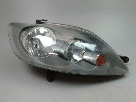 PHARE DROIT VOLKSWAGEN GOLF V PLUS 2005-