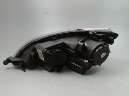 PHARE DROIT VOLKSWAGEN GOLF V PLUS 2005-
