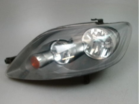 PHARE GAUCHE VOLKSWAGEN GOLF V PLUS 2005-