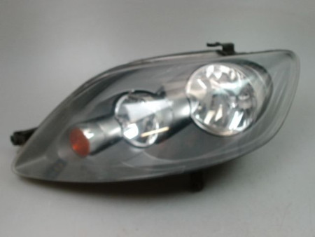 PHARE GAUCHE VOLKSWAGEN GOLF V PLUS 2005-