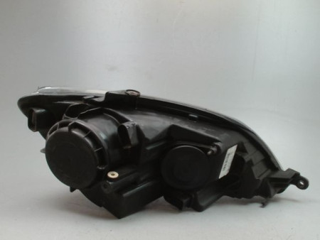 PHARE GAUCHE VOLKSWAGEN GOLF V PLUS 2005-
