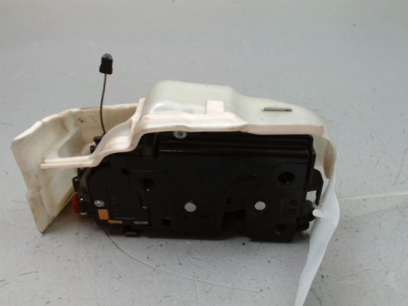 SYSTEME CONDAMNATION AVANT DROIT VOLKSWAGEN GOLF V PLUS 2005-