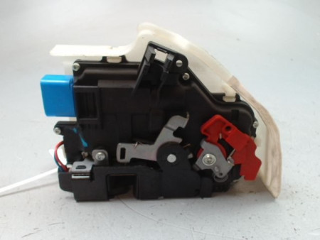 SYSTEME CONDAMNATION AVANT DROIT VOLKSWAGEN GOLF V PLUS 2005-