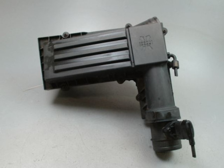 BOITIER FILTRE A AIR VOLKSWAGEN GOLF V PLUS 2005-