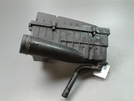 BOITIER FILTRE A AIR VOLKSWAGEN GOLF V PLUS 2005-
