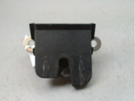 SERRURE HAYON  VOLKSWAGEN GOLF V PLUS 2005-
