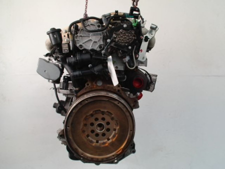 MOTEUR DIESEL CITROEN C-CROSSER 2007- 2.2 HDi
