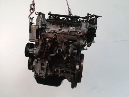 MOTEUR DIESEL FIAT 500 II Phase 1 2007-... 1.3 D Multijet 