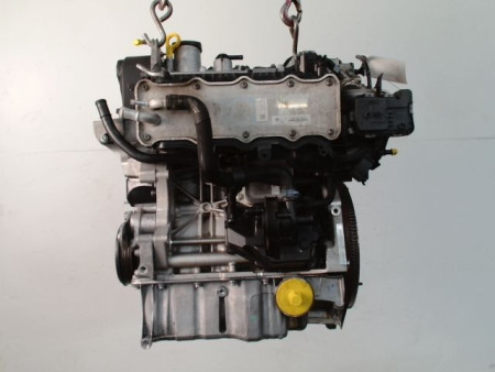 MOTEUR ESSENCE SEAT IBIZA IV Phase 2  2012-... 1.2 TSI
