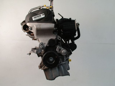 MOTEUR ESSENCE SEAT IBIZA IV Phase 2  2012-... 1.2 TSI