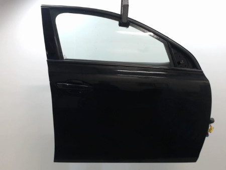 PORTE AVANT DROIT PEUGEOT 308 2011-