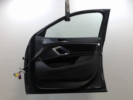 PORTE AVANT DROIT PEUGEOT 308 2011-