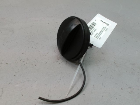 BOUCHON RESERVOIR A CARBURANT PEUGEOT 308 2011-
