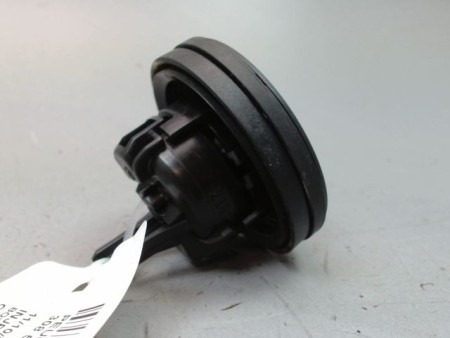 BOUCHON RESERVOIR A CARBURANT PEUGEOT 308 2011-