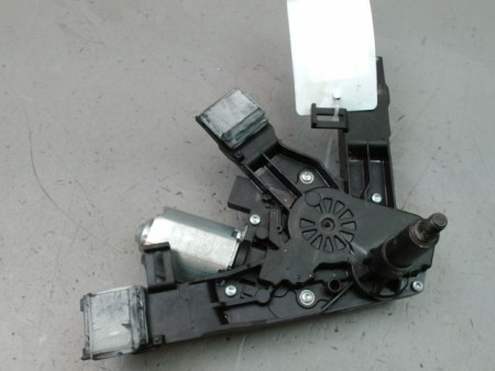 MECANISME ESSUIE-GLACE ARRIERE PEUGEOT 308 2011-