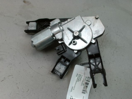 MECANISME ESSUIE-GLACE ARRIERE PEUGEOT 308 2011-